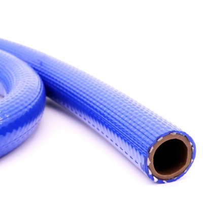 HYBRID WASHDOWN HOSE Antimicrobial